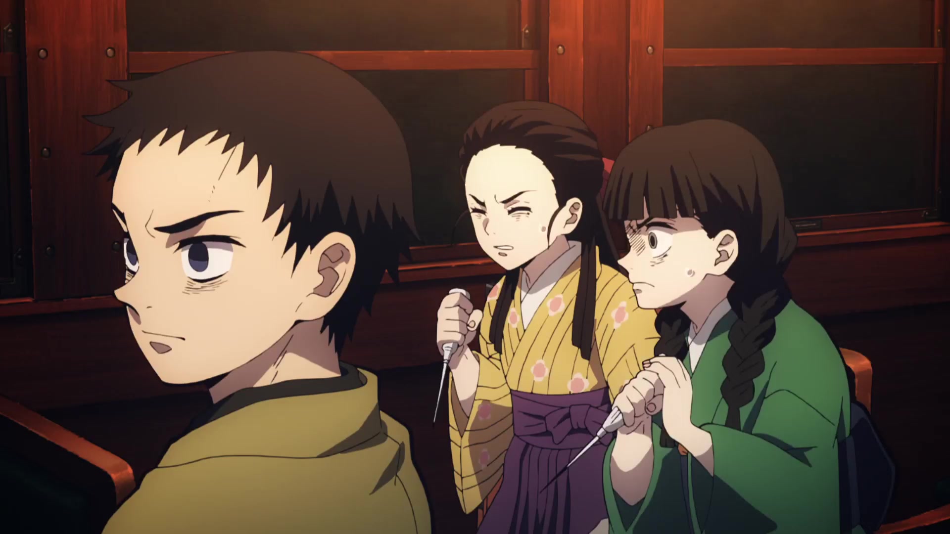 [Tsukyio Editing Resources] Demon Slayer (Mugen Train) Raw Clips (680) (tsukyio.com).mp4